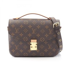 Borsa a tracolla Louis Vuitton