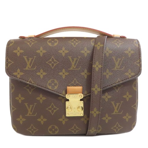 Louis vuitton m44875 - vuitton,