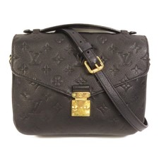 Borsa Louis Vuitton LV GHW
