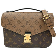 LOUIS VUITTON M44876 Pochette
