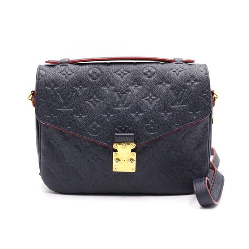 Louis vuitton pochette métis - vuitton,