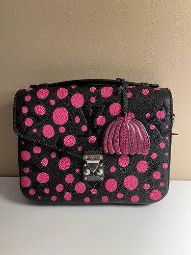 Borsa louis vuitton - louis,