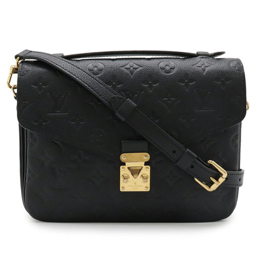 Louis vuitton monogram - vuitton,