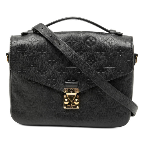 Louis vuitton monogram - vuitton,