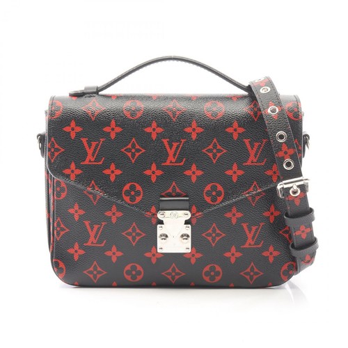 Borsa tracolla louis vuitton - a,