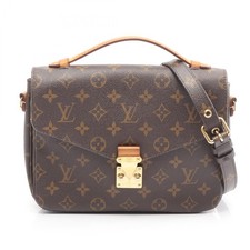 Borsa a mano Louis Vuitton