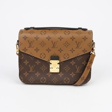 Louis Vuitton Sac à dos