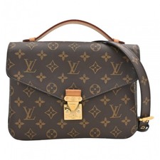 Borsa a tracolla originale