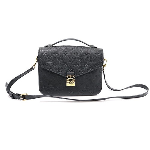 Louis vuitton m41487 pochette - louis,