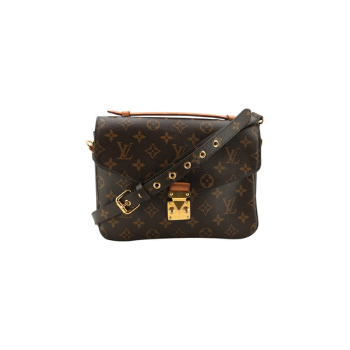 Borsa tracolla louis vuitton - borsa,