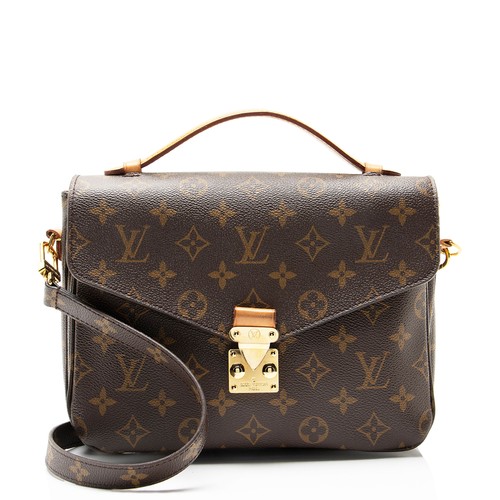 Borsa tracolla louis vuitton - borsa,