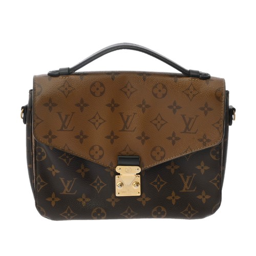 Louis vuitton pochette - vuitton,