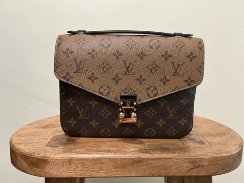 Borsa tracolla louis vuitton - louis,