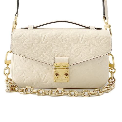 Pochette louis vuitton metis - pochette,