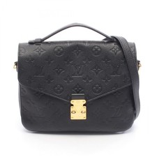 Borsa a tracolla Louis Vuitton