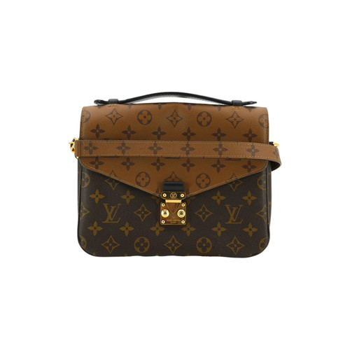 Borsa tracolla louis vuitton - borsa,