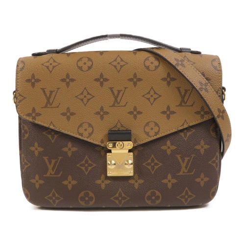 Borsa tracolla louis vuitton - a,