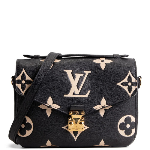 Louis vuitton pochette - louis,