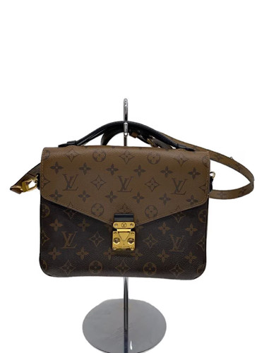 Louis vuitton monogram - vuitton, reverse