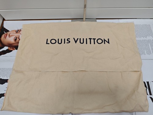 Autentica busta louis - autentica,