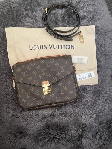 Louis vuitton borsa - vuitton,