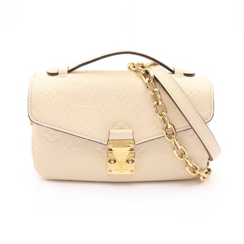 Pochette louis vuitton - louis,