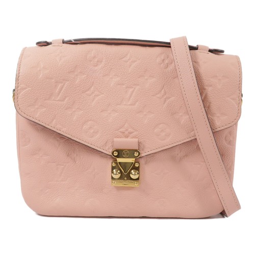 Borsa tracolla louis - tracolla, vuitton
