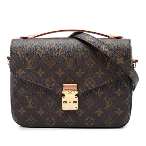 Louis vuitton custodia - louis,