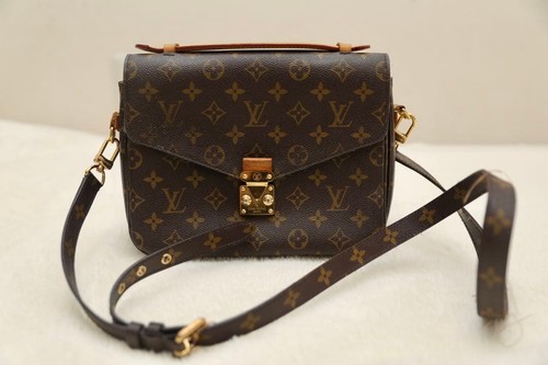 Borsa mano louis - a,