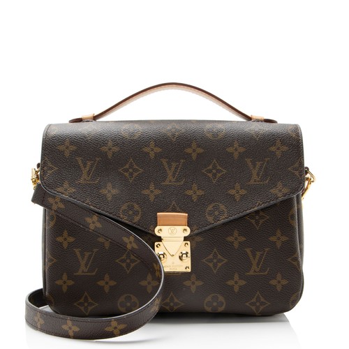Borsa tracolla louis - a, vuitton