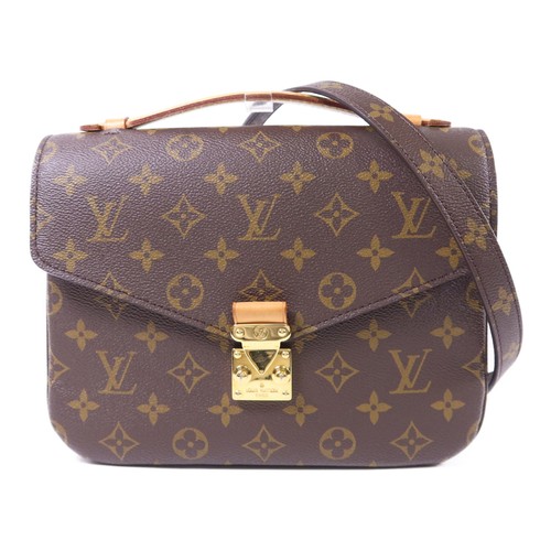Off louis vuitton lv ghw - vuitton,