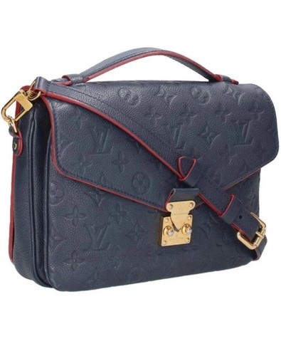 Louis vuitton pochette - louis,