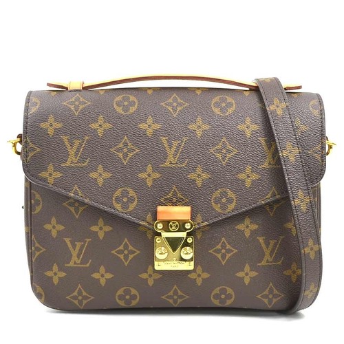 Borsa tracolla originale - a,