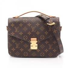 Borsa a tracolla Louis Vuitton