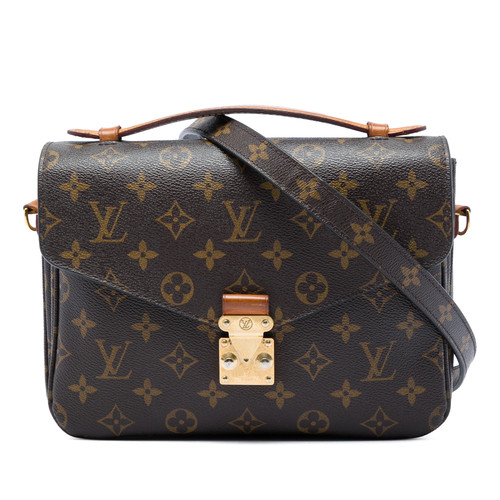 Louis vuitton monogram - vuitton,