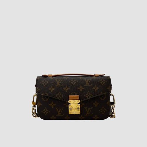 Louis vuitton monogram - vuitton,
