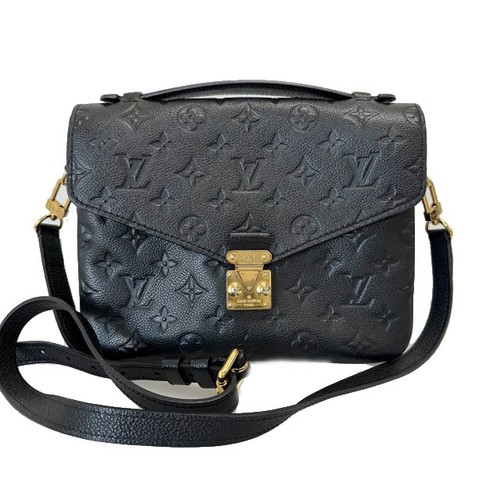 Louis vuitton monogram - louis,