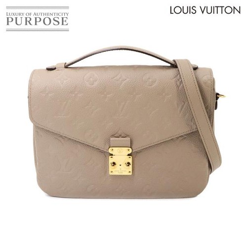 Borsa tracolla louis vuitton - borsa, a