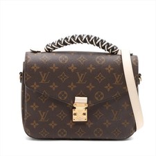 Louis Vuitton Pochette