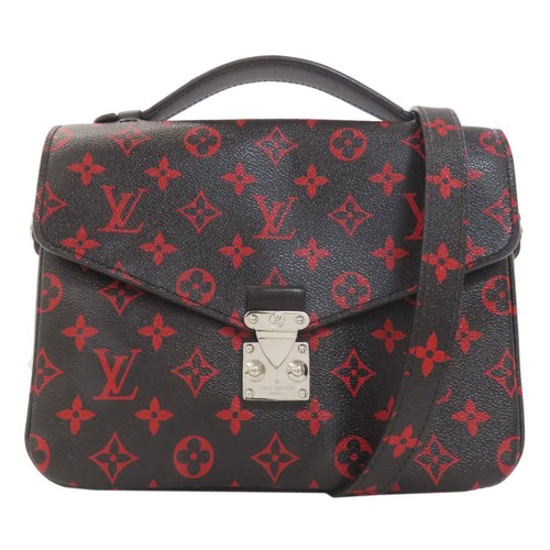 Louis vuitton m41462 pochette - vuitton,