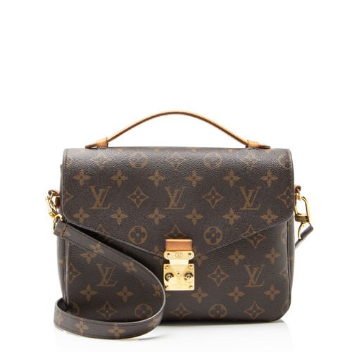Borsa tracolla louis vuitton - borsa,