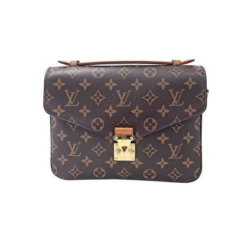 Louis vuitton pochette metis - louis,