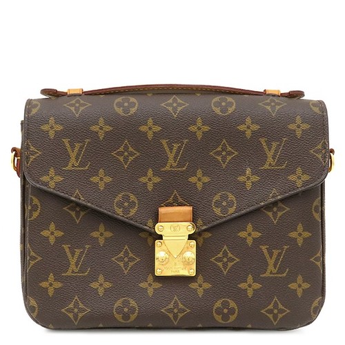 Borsa louis vuitton 2way - borsa,