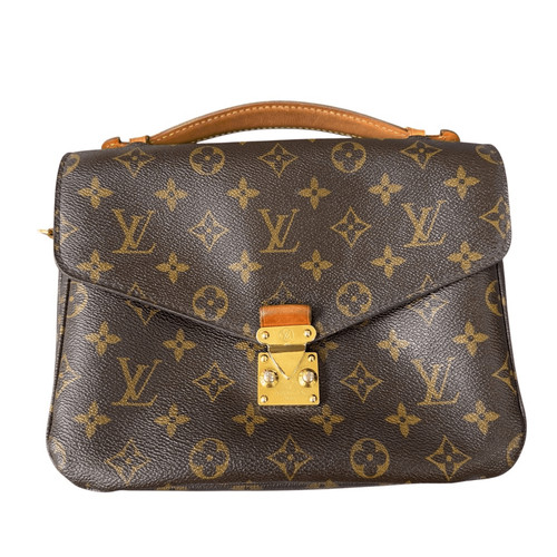 Autentica pochette louis - autentica,