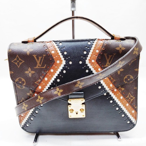 Louis vuitton borsa - lv, mano