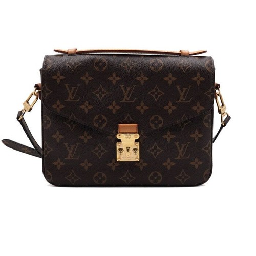 Louis vuitton monogram - vuitton,