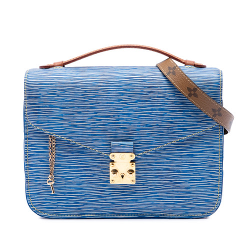 Louis vuitton reverse - louis,