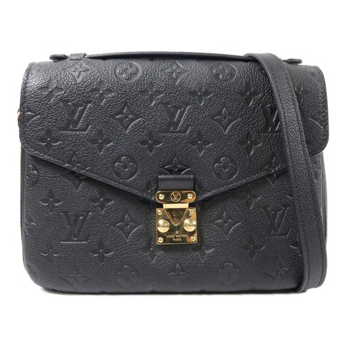 Borsa louis vuitton ghw - vuitton, lv