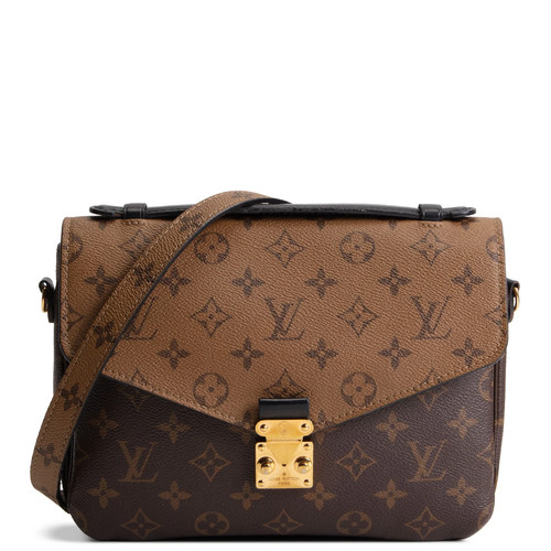 Pochette louis vuitton - pochette,
