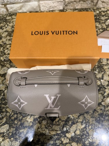 Autentica borsa louis vuitton - autentica,